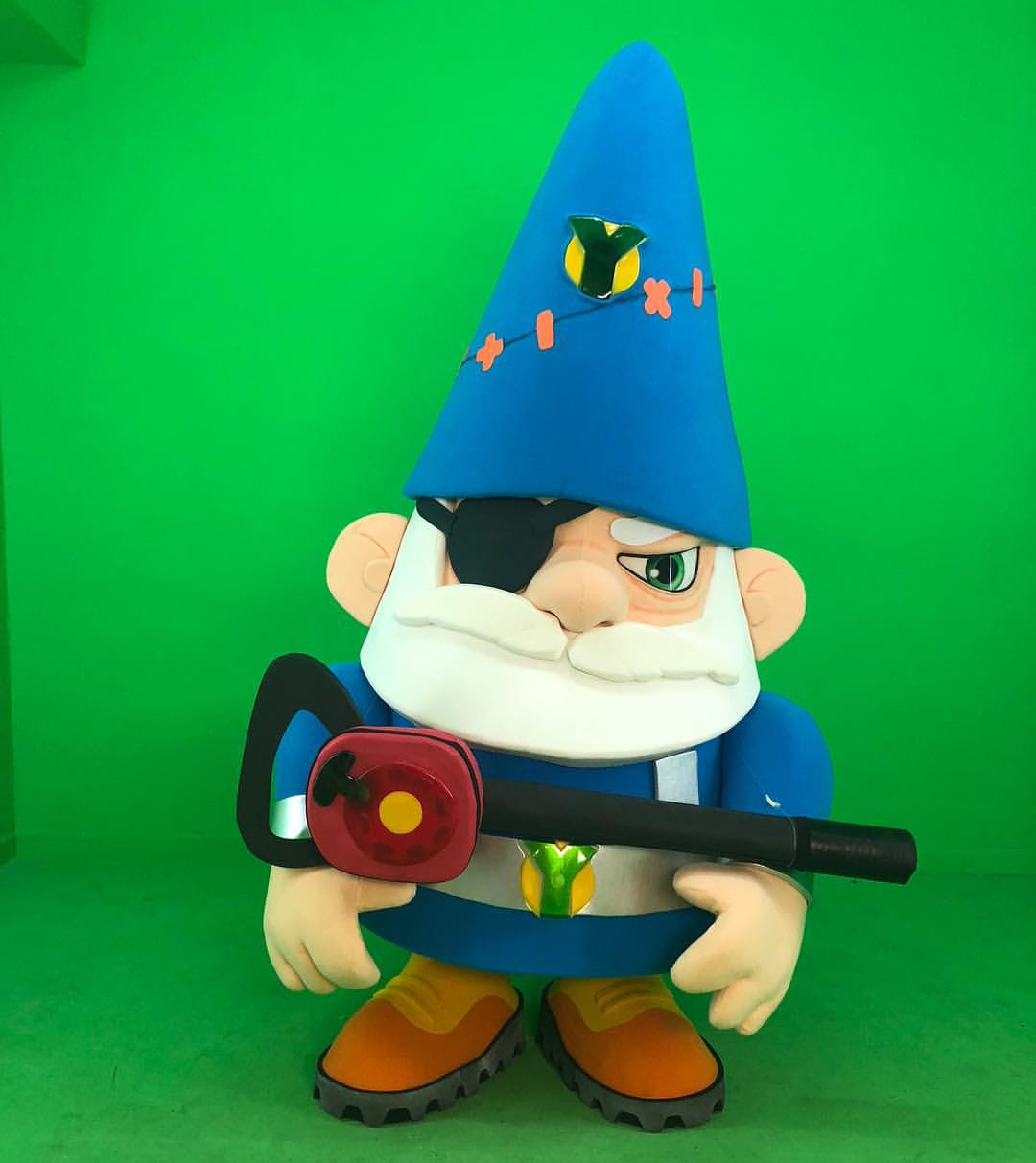 22