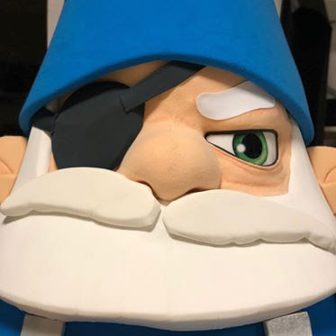 27
