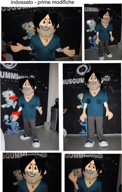 30