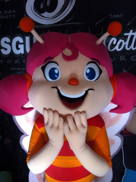 37