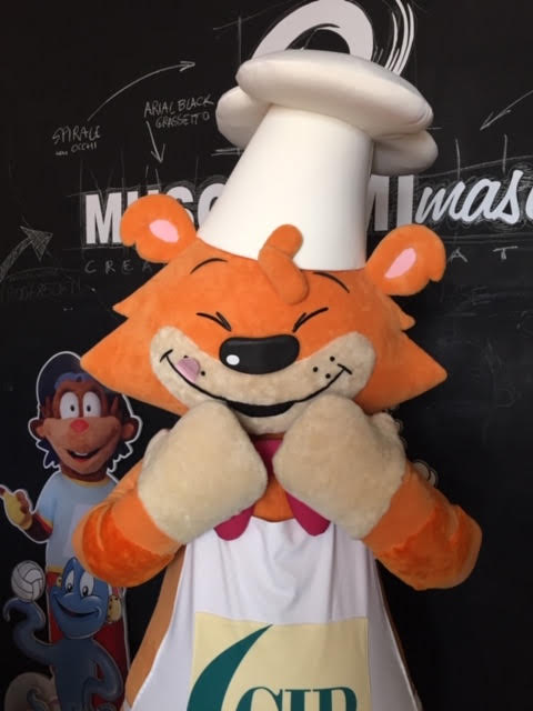 50
