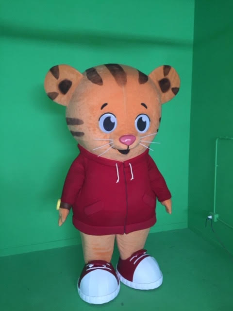 52