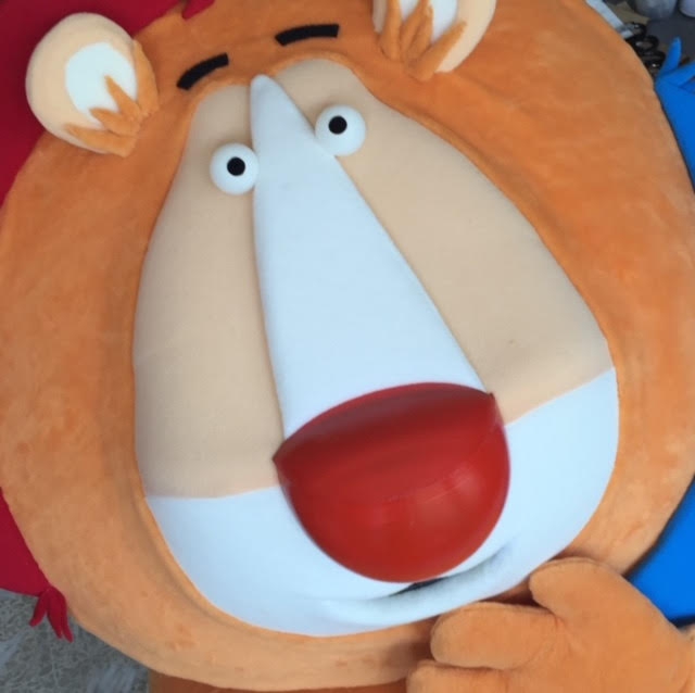 53