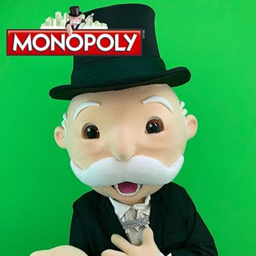monopoli