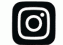 social_03