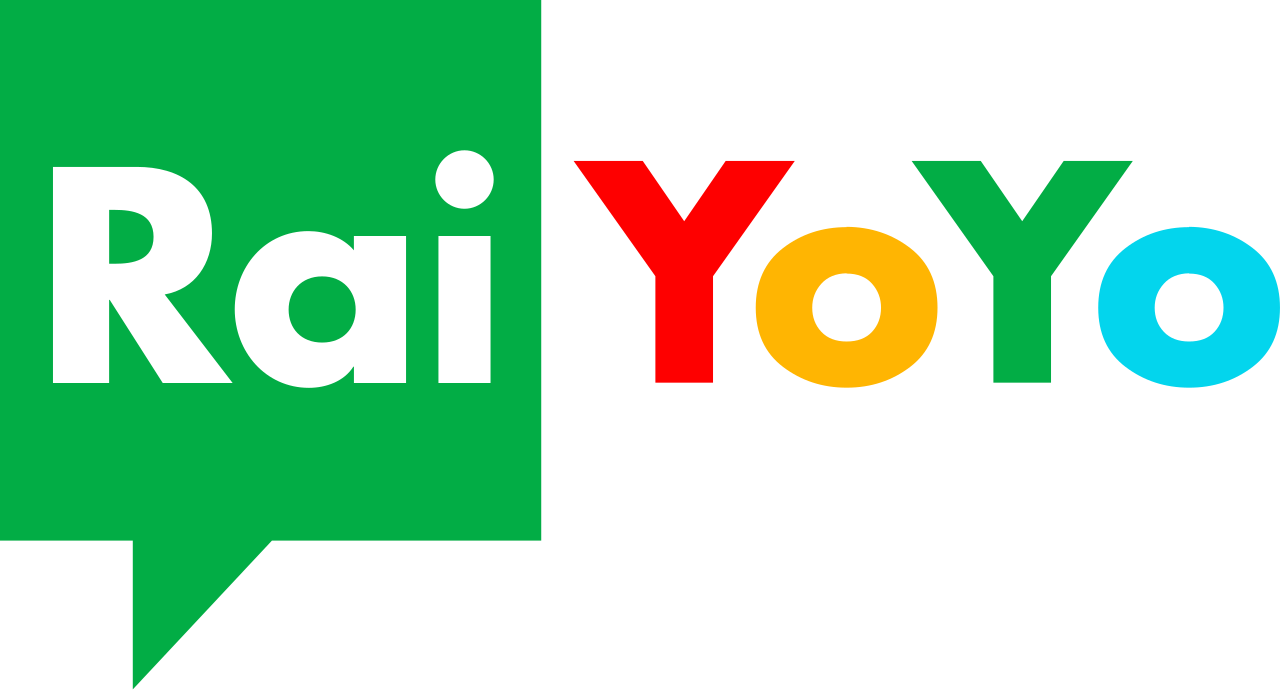 1280px-Rai_YoYo_-_Logo_2010.svg