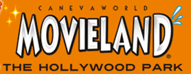 1599890_canevaworld_logo_2017