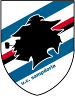 20140520123415!Sampdoriastemma