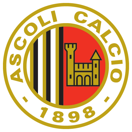 Ascolistemma