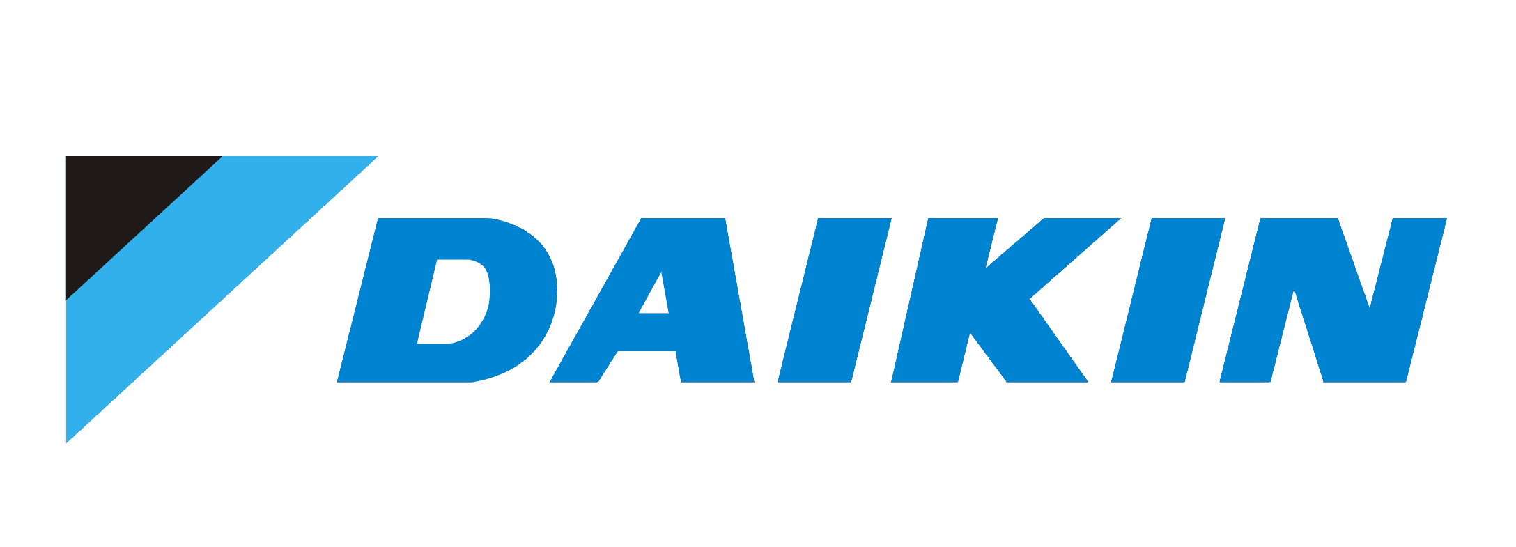 Daikin1