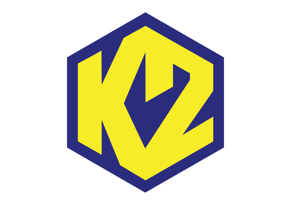 K2_2013
