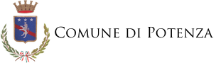 Logo-Comune-di-Potenza