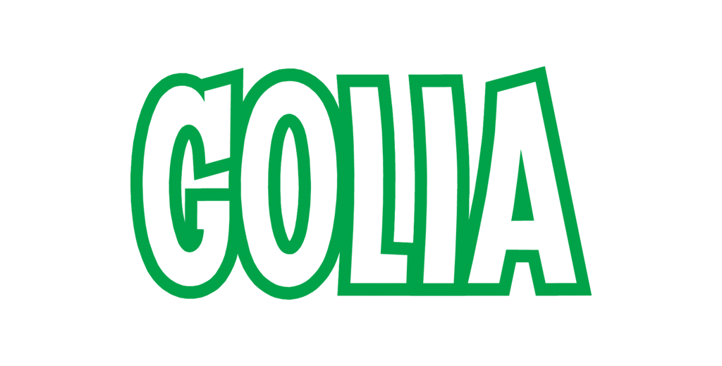 Logo_Golia-1024x519