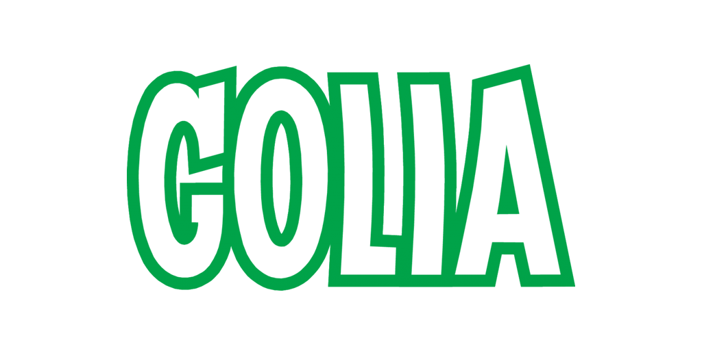 Logo_Golia-1024×519