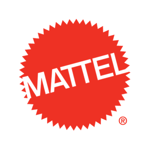 Mattel