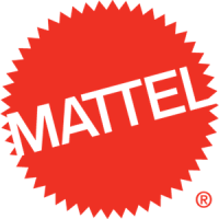 Mattel-logo-0C94558C2A-seeklogo.com