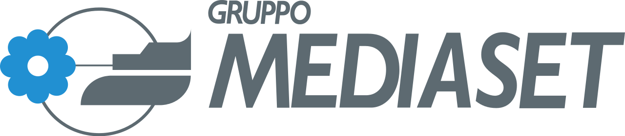 Mediaset.svg
