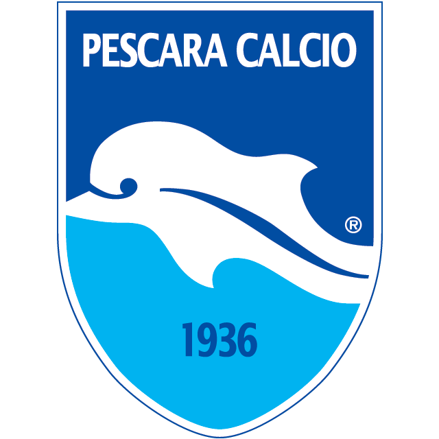 Pescarastemma