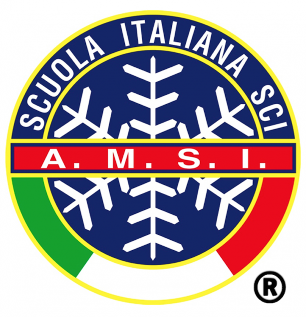 Schermata 2015-12-14 alle 15.39.05_0