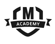 academy