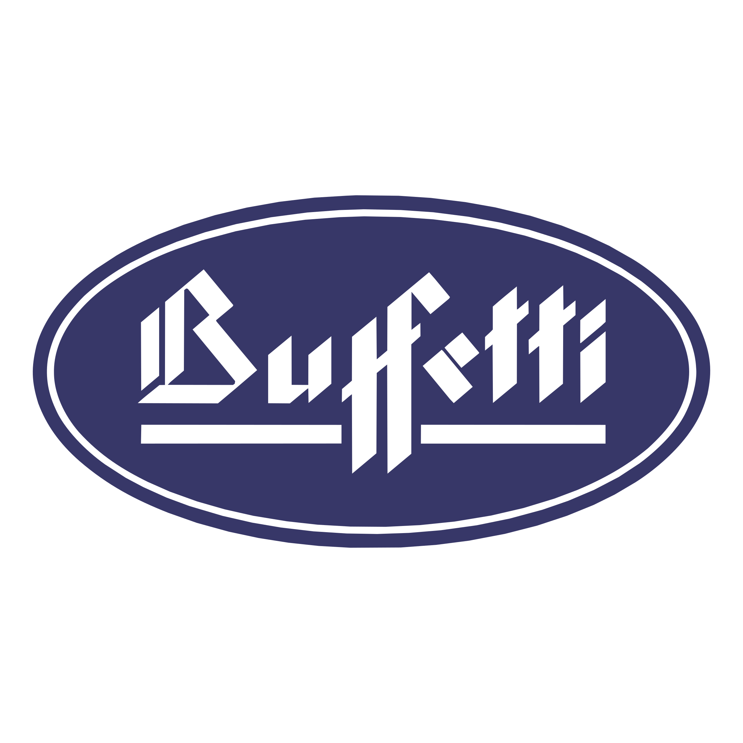 buffetti-logo-png-transparent