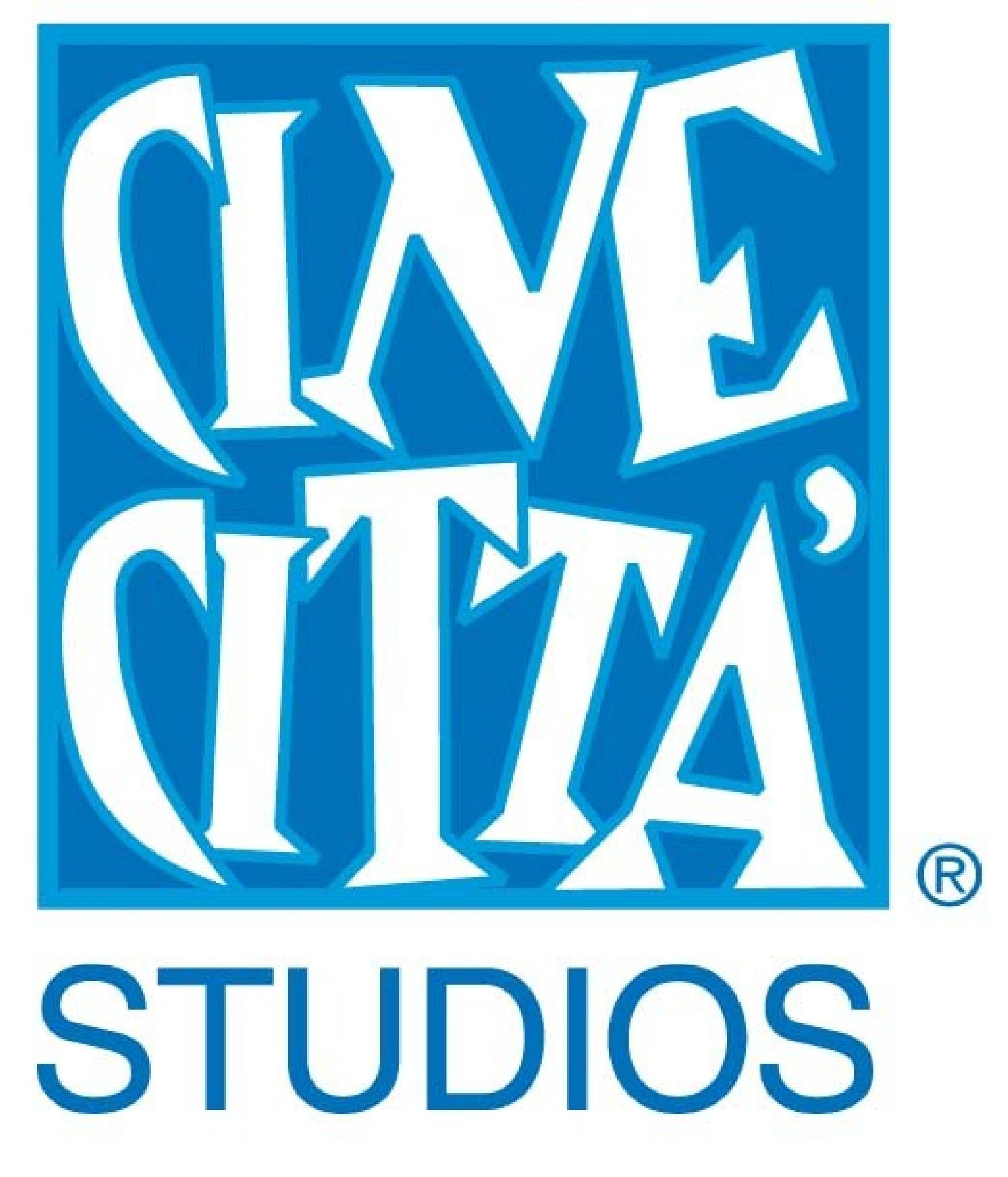 cinecitta