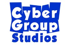 cyber-group-studios