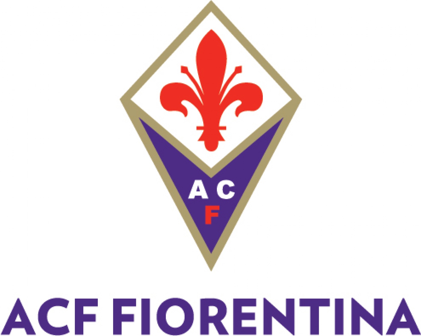 fiorentina_logo_vert_pos