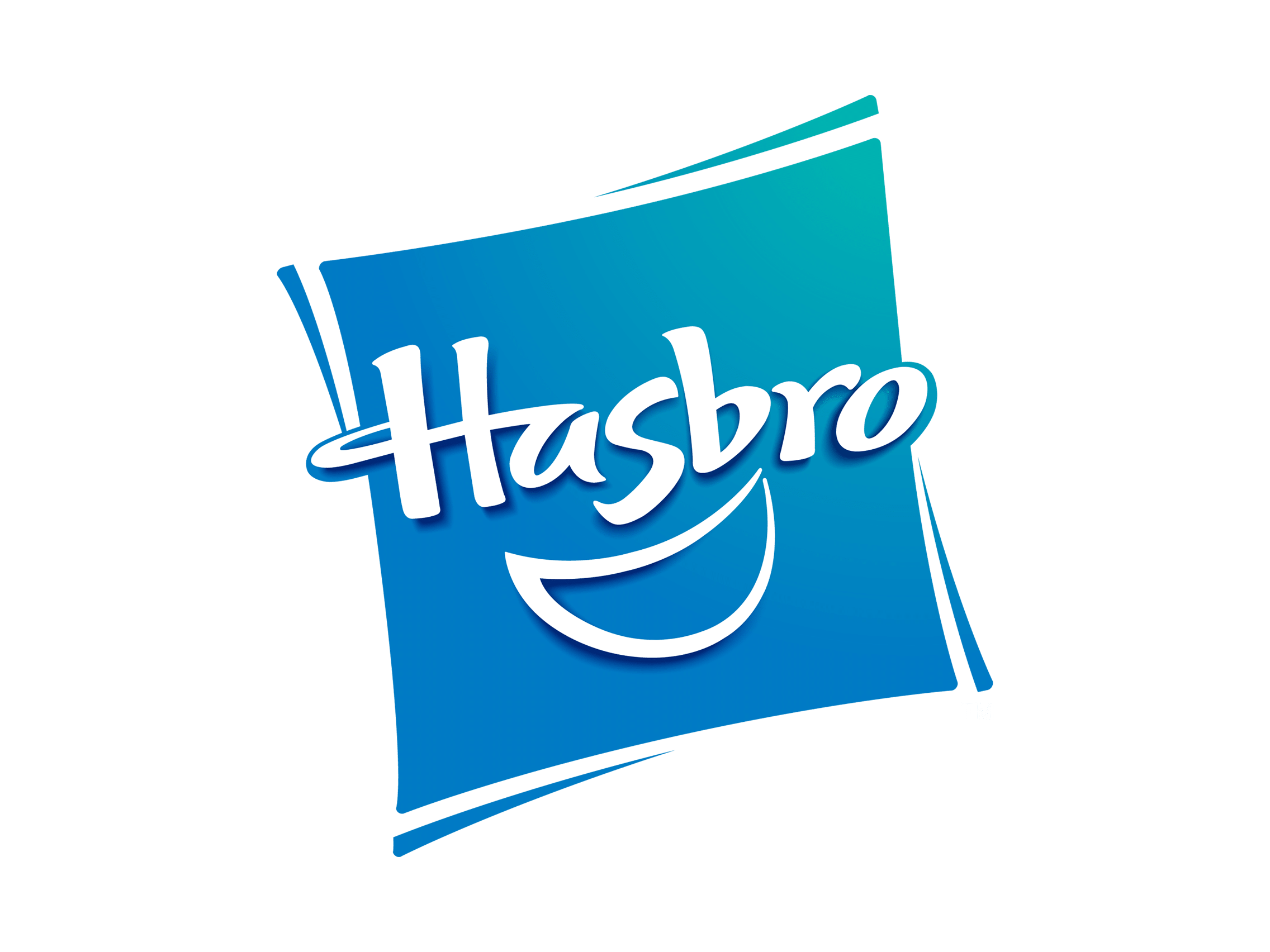 hasbro-logo