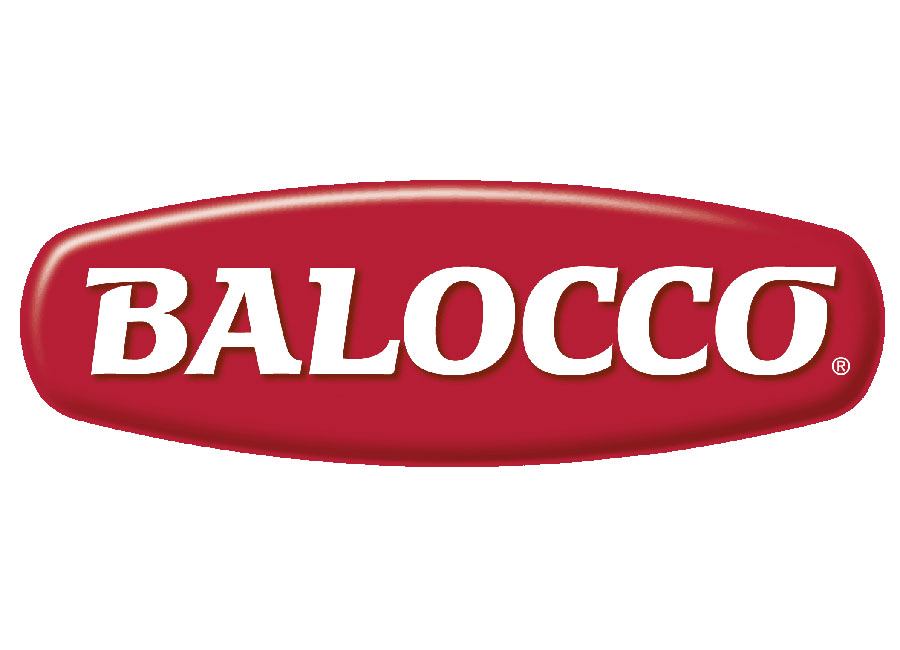 logo_balocco
