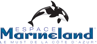 marineland
