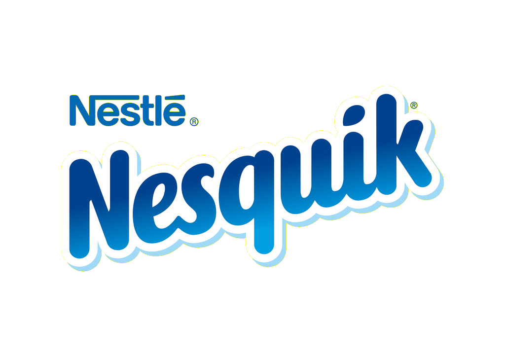 nesq