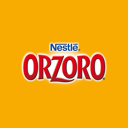 orzoro