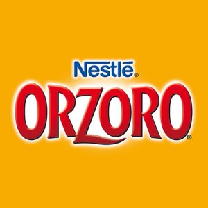 orzoro_420x420