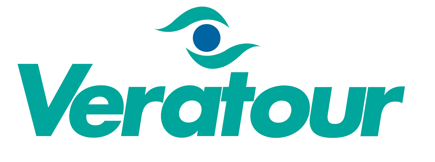 veratour1