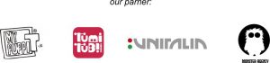 logo ingl