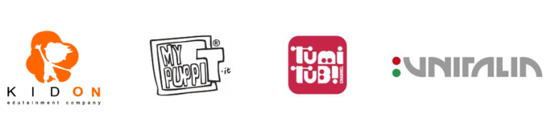 logo-ingl