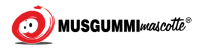 logo musgummi